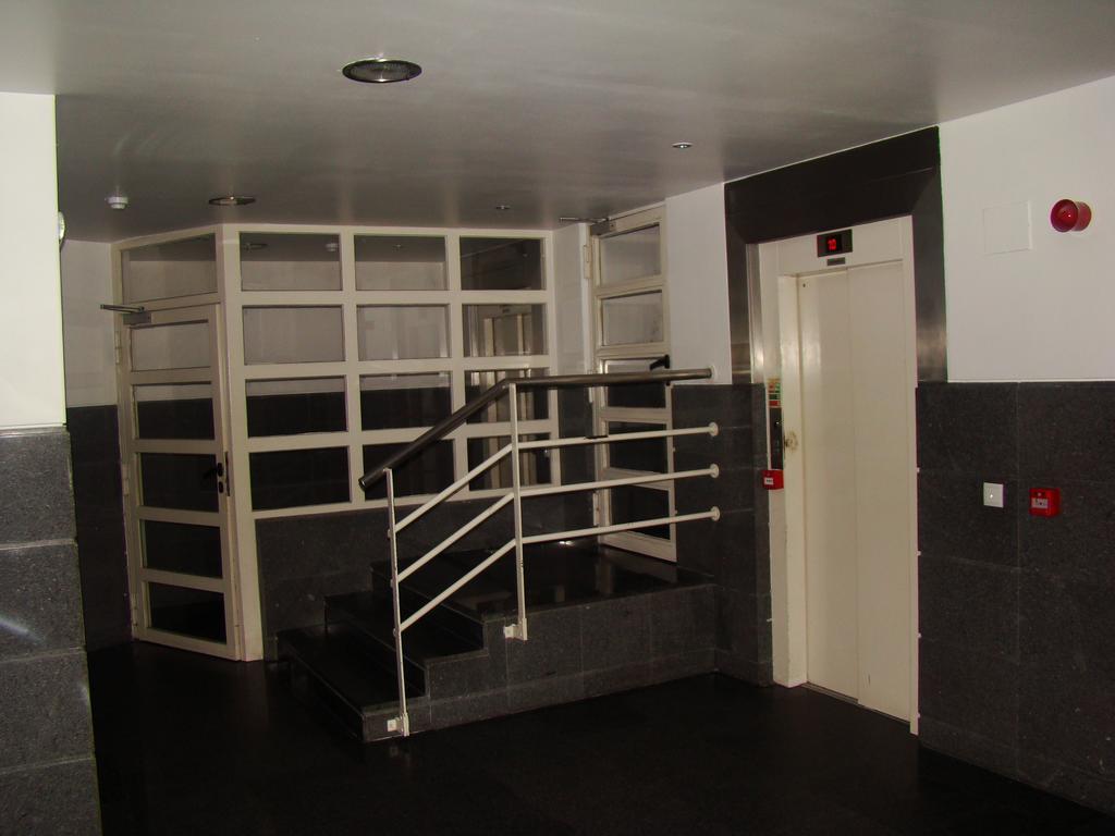 Lux Apartment Lisboa Δωμάτιο φωτογραφία