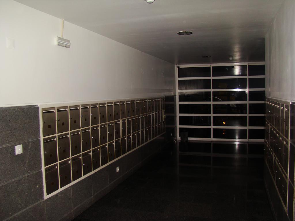 Lux Apartment Lisboa Δωμάτιο φωτογραφία