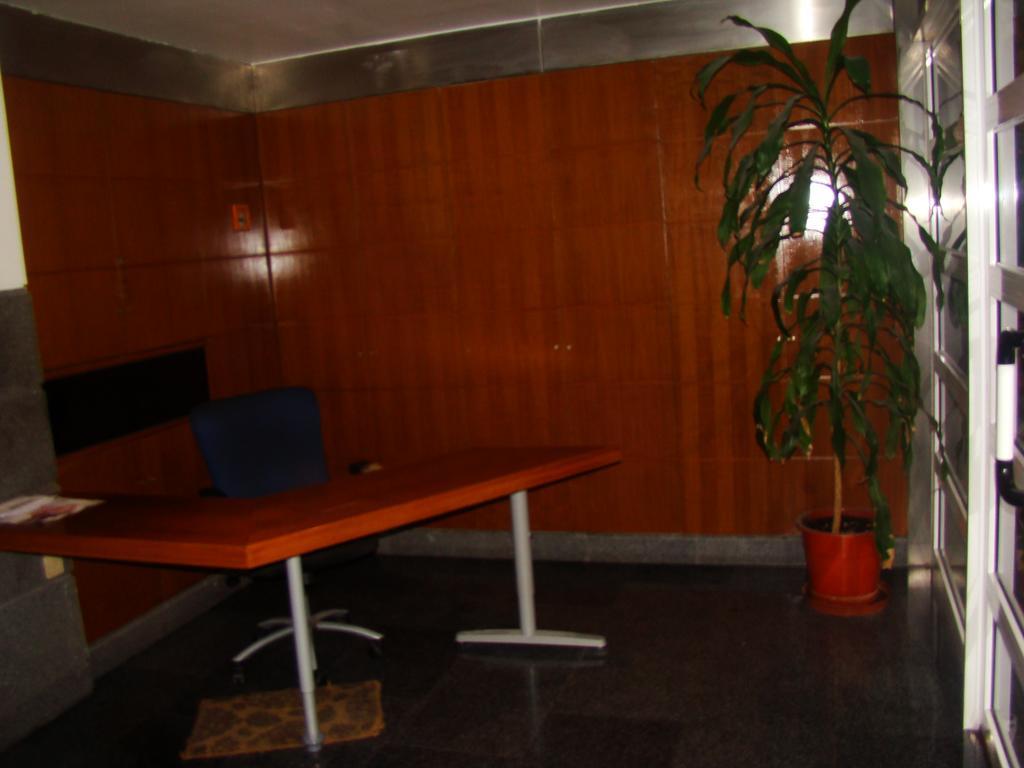 Lux Apartment Lisboa Δωμάτιο φωτογραφία