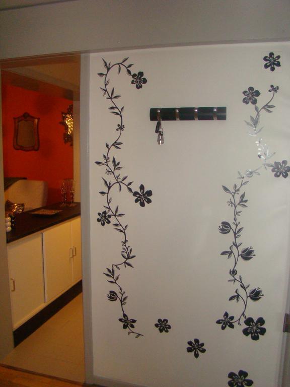 Lux Apartment Lisboa Δωμάτιο φωτογραφία