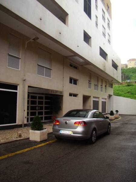 Lux Apartment Lisboa Εξωτερικό φωτογραφία