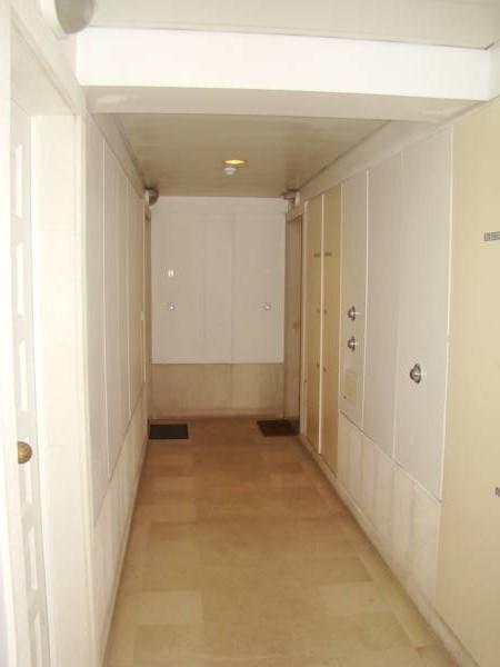 Lux Apartment Lisboa Εξωτερικό φωτογραφία