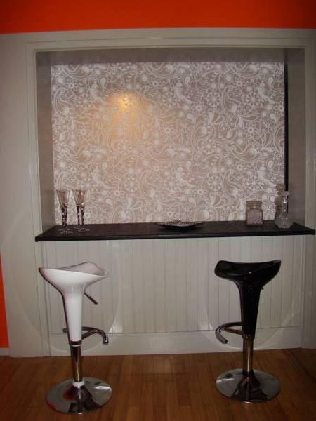 Lux Apartment Lisboa Εξωτερικό φωτογραφία