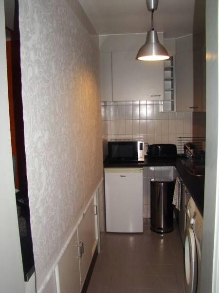 Lux Apartment Lisboa Εξωτερικό φωτογραφία