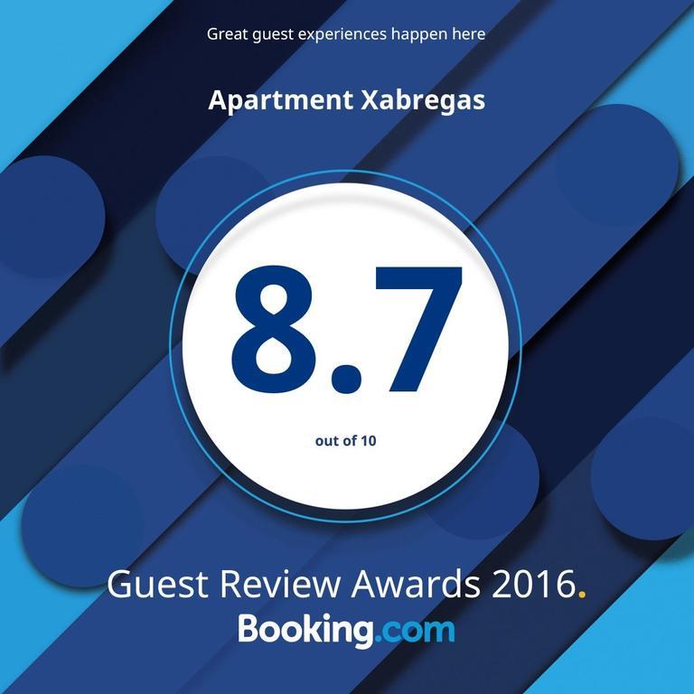 Lux Apartment Lisboa Εξωτερικό φωτογραφία